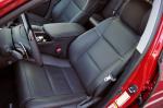 Lexus GS350 2013 года